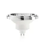 Светодиодная лампа Ideal Lux LAMPADINE GU10 3000К