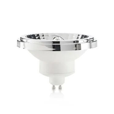Светодиодная лампа Ideal Lux LAMPADINE GU10 3000К Светодиодная лампа Ideal Lux LAMPADINE GU10 3000К