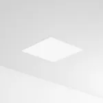 Встраиваемый светильник Ideal Lux LED PANEL 363974