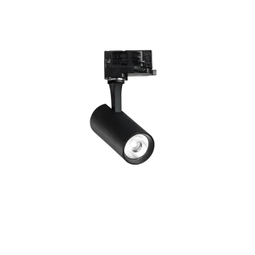 Трековый светильник Ideal Lux FOX 340838