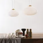 Подвесной светильник Ideal Lux PLISSE' 264547