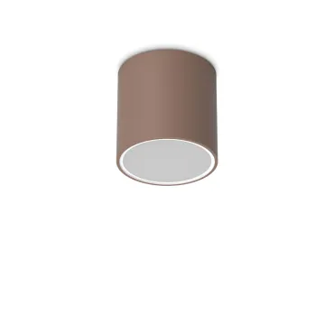Уличный садово-парковый светильник Ideal Lux TECHO 342696