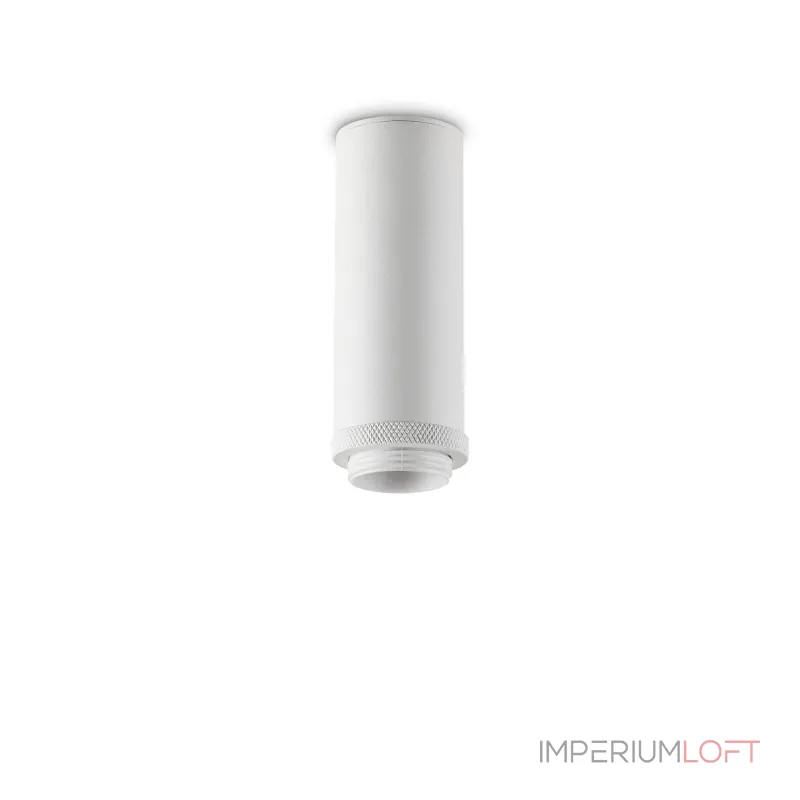 Плафон Ideal Lux MIX-UP 307404