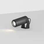 Садовый прожектор Ideal Lux STARLIGHT 245041