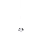 Патрон Ideal Lux MAPA 367965