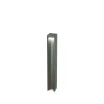 Садово-парковый светильник Ideal Lux KURT 306834