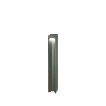 Садово-парковый светильник Ideal Lux KURT 306834