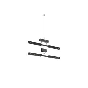 Комплект для подвесного монтажа Ideal Lux EGO 339863