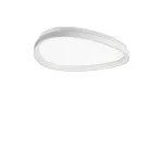 Потолочная люстра Ideal Lux GEMINI 372068
