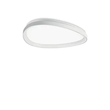 Потолочная люстра Ideal Lux GEMINI 372068