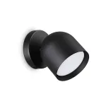 Настенный светильник Ideal Lux DODO 314099