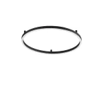 Потолочная люстра Ideal Lux ORACLE SLIM 341880