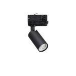 Трековый светильник Ideal Lux DYNAMITE 371474