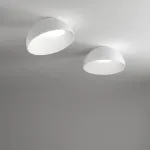 Потолочный светильник Ideal Lux COROLLA 297149