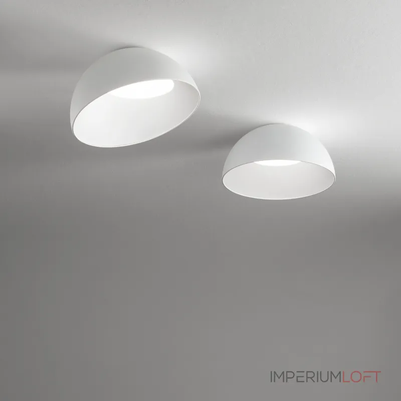 Потолочный светильник Ideal Lux COROLLA 297149