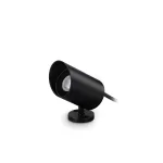 Садовый прожектор Ideal Lux KOALA 349596