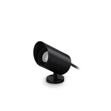 Садовый прожектор Ideal Lux KOALA 349596