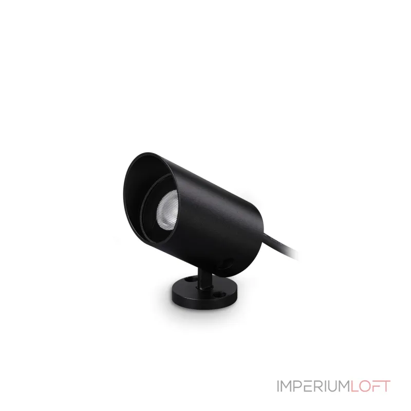 Садовый прожектор Ideal Lux KOALA 349596