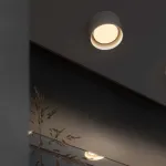 Потолочный светильник Ideal Lux SPIKE 310886