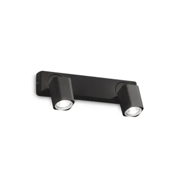 Настенный светильник Ideal Lux RUDY 321509