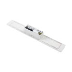Настенный светильник Ideal Lux ZIG ZAG 356679