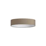 Абажур Ideal Lux SET UP ULTRA SLIM 346120