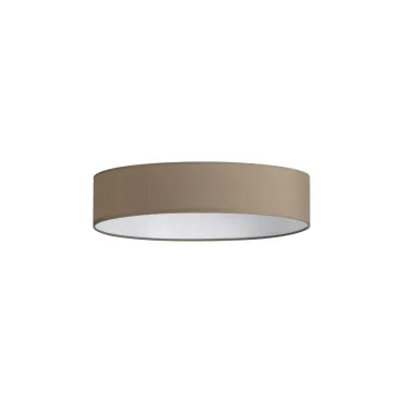 Абажур Ideal Lux SET UP ULTRA SLIM 346120