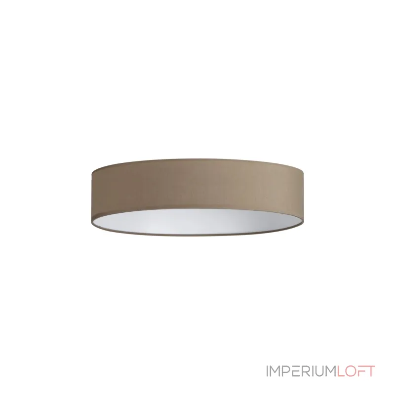 Абажур Ideal Lux SET UP ULTRA SLIM 346120