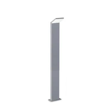 Уличный садово-парковый светильник Ideal Lux STYLE 322353