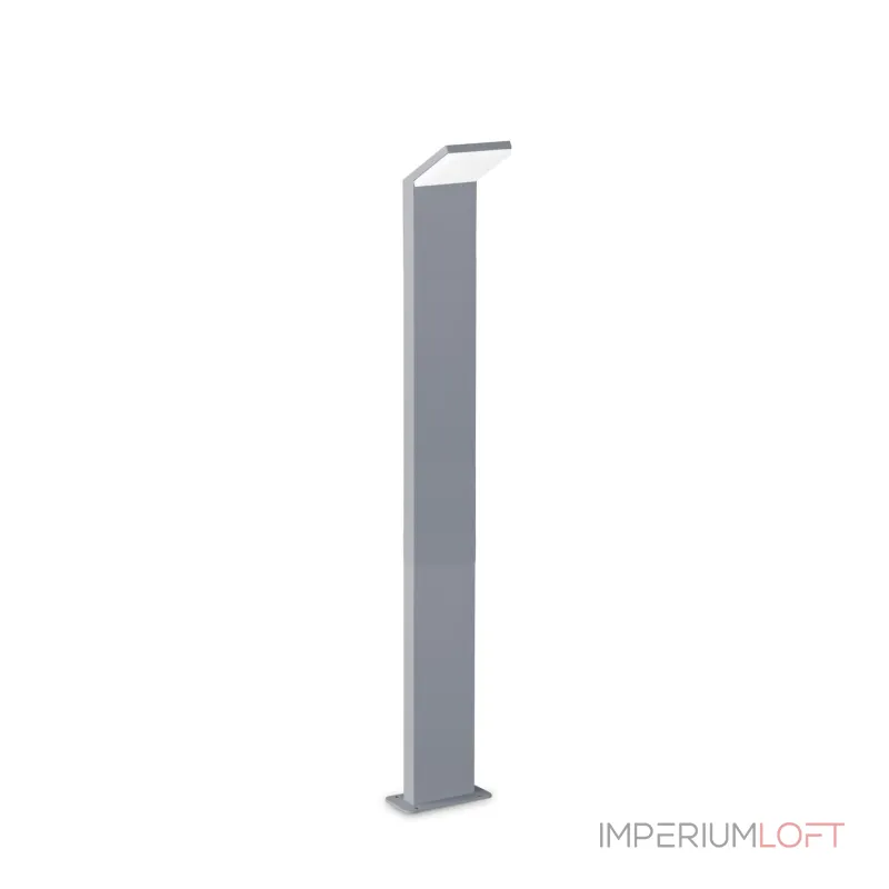 Уличный садово-парковый светильник Ideal Lux STYLE 322353 Уличный садово-парковый светильник Ideal Lux STYLE 322353