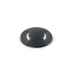 Встраиваемый светильник Ideal Lux WAY 351551