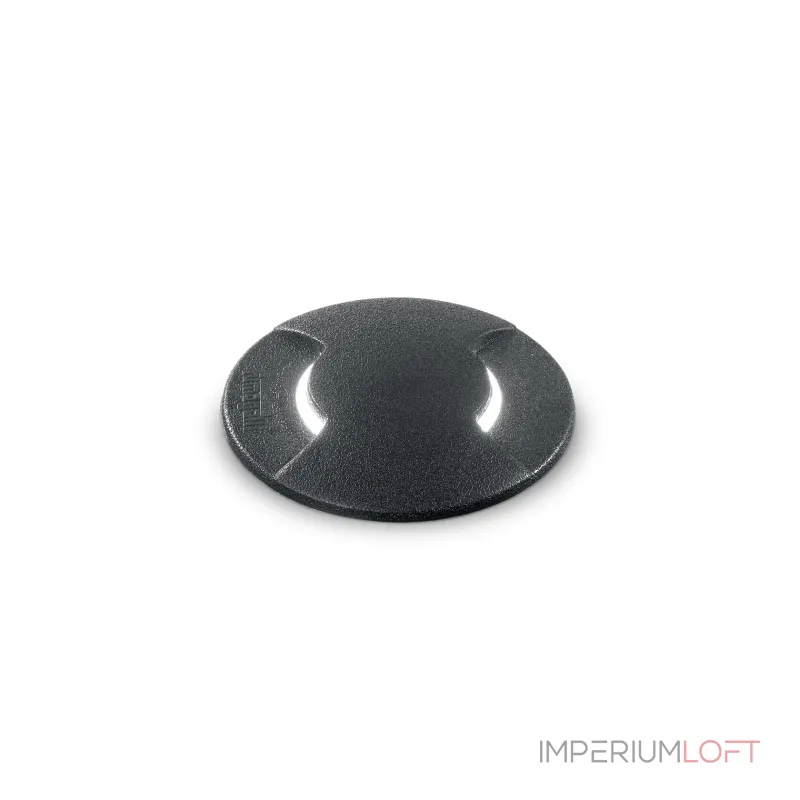 Встраиваемый светильник Ideal Lux WAY 351551
