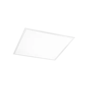 Встраиваемый светильник Ideal Lux LED PANEL 249711 Встраиваемый светильник Ideal Lux LED PANEL 249711
