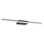 Настенный светильник Ideal Lux RIFLESSO 302232