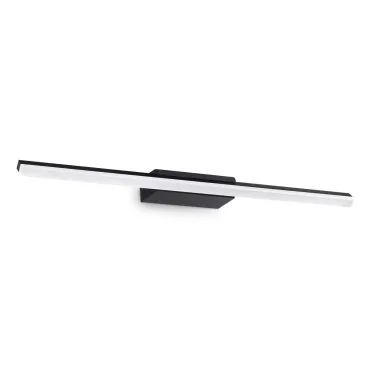 Настенный светильник Ideal Lux RIFLESSO 302232 Настенный светильник Ideal Lux RIFLESSO 302232