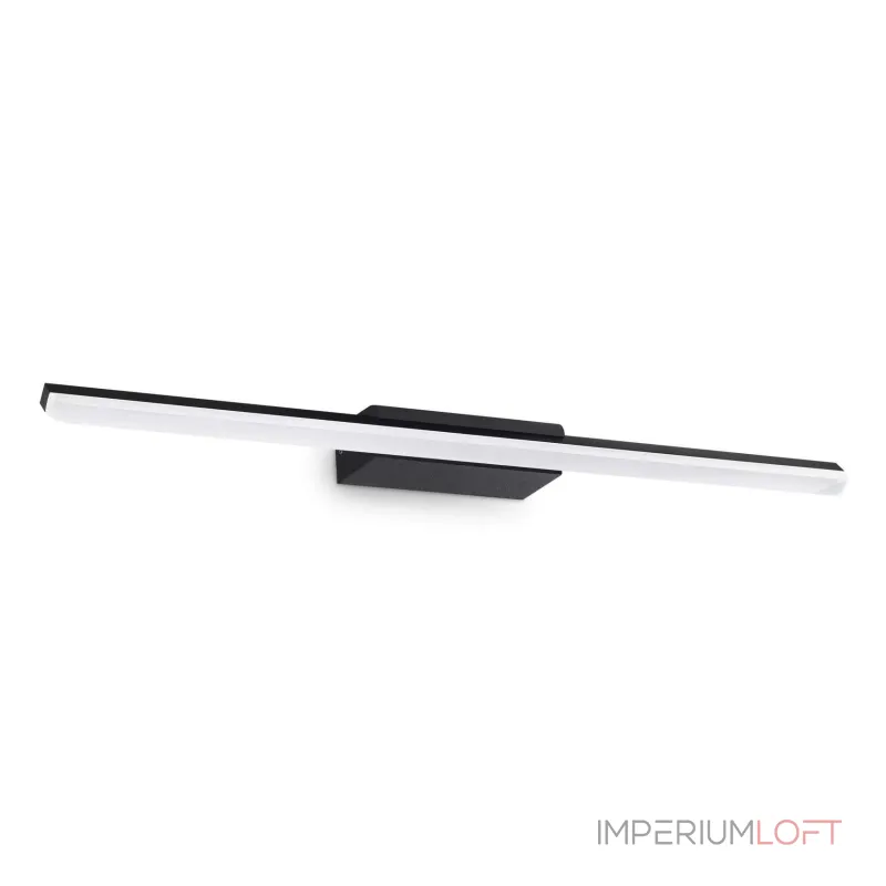 Настенный светильник Ideal Lux RIFLESSO 302232 Настенный светильник Ideal Lux RIFLESSO 302232
