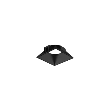 Отражатель Ideal Lux ZEUS 323657