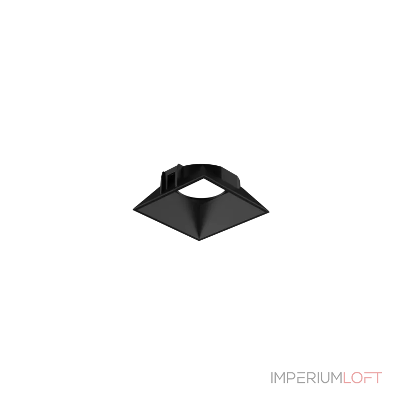 Отражатель Ideal Lux ZEUS 323657