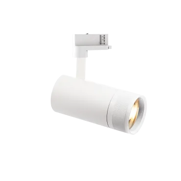 Трековый светильник Ideal Lux EOS 322124