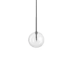 Подвесной светильник Ideal Lux EQUINOXE 306537