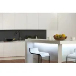 Светодиодная лента Paulmann 78977