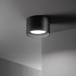 Потолочный светильник Ideal Lux SPIKE 310893