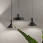 Плафон Ideal Lux MIX-UP 307411