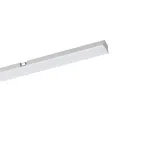 Трековый светильник Ideal Lux STICK 374291