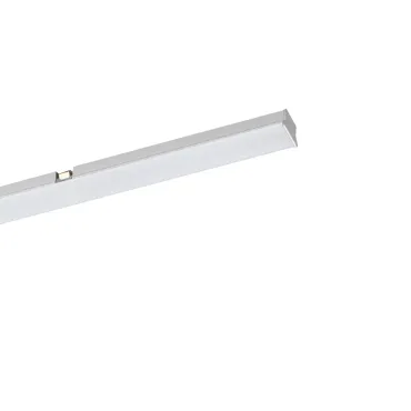 Трековый светильник Ideal Lux STICK 374291 Трековый светильник Ideal Lux STICK 374291