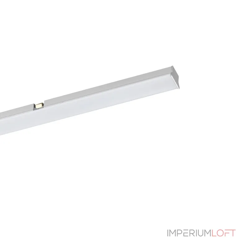 Трековый светильник Ideal Lux STICK 374291