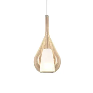 Подвесной светильник Ideal Lux KALIQUE 360058