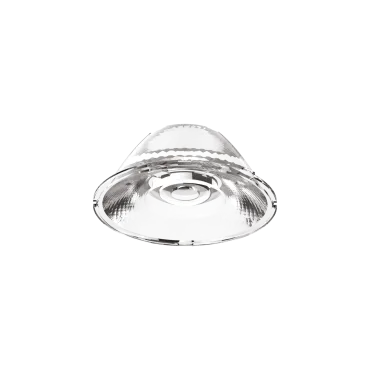 Линза Ideal Lux FOX 302768