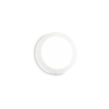 Потолочный светильник Ideal Lux UNIVERSAL 321776