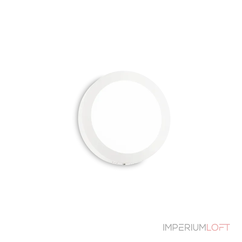 Потолочный светильник Ideal Lux UNIVERSAL 321776